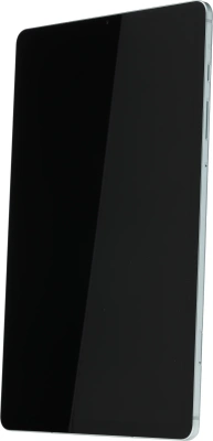 Планшет Samsung Galaxy Tab S6 Lite SM-P625 1280 (2.4) 8C RAM4Gb ROM128Gb 10.4" TFT 2000x1200 4G 1Sim Android 14 мятный 8Mpix 5Mpix BT WiFi microSD 1Tb 7040mAh