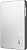 Жесткий диск Netac USB 3.0 1Tb NT05K338N-001T-30SL K338 2.5" серебристый