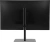 Монитор HP 27" E27 G5 черный IPS LED 16:9 HDMI матовая HAS Piv 300cd 178гр/178гр 1920x1080 75Hz DP FHD USB 6.96кг