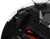 Пылесос-робот Trouver E20 Plus 75Вт белый