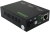 Медиаконвертер Digma DMC-1F53-20B Медиаконвертер Digma DMC-1F53-20B