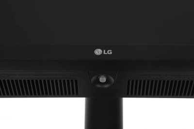 Монитор LG 34" UltraWide 34WP500-B черный IPS LED 21:9 HDMI матовая 250cd 178гр/178гр 2560x1080 75Hz FreeSync FHD 5.9кг