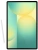 Чехол Samsung для Samsung Galaxy Tab S10 FE+ Smart Book Cover поликарбонат/полиуретан белый (EF-BX620PWEGRU)