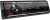 Автомагнитола Kenwood KMM-BT209 1DIN 4x50Вт v4.2 USB 2.0 AUX 1 RDS