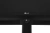 Монитор LG 34" UltraWide 34WP500-B черный IPS LED 21:9 HDMI матовая 250cd 178гр/178гр 2560x1080 75Hz FreeSync FHD 5.9кг Монитор LG 34" UltraWide 34WP500-B черный IPS LED 21:9 HDMI матовая 250cd 178гр/178гр 2560x1080 75Hz FreeSync FHD 5.9кг