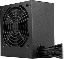 Блок питания MSI ATX 850W MAG A850GN PCIE5 80+ gold (20+4pin) APFC 120mm fan 4xSATA RTL