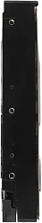 Жесткий диск WD SATA-III 2TB WD2005FBYZ Server Gold 512N (7200rpm) 128Mb 3.5"