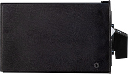 Байпас Powercom MTS-30A