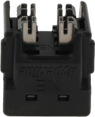 Нож сменный Hyperline HT-KJNE-BLD для HT-KJNE-TOOL (упак:1шт)