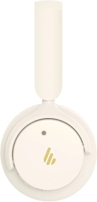 Гарнитура мониторные Edifier H9 слоновая кость беспроводные bluetooth оголовье