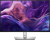 Монитор Dell 24" P2425 черный IPS LED 16:10 HDMI матовая HAS Piv 300cd 178гр/178гр 1920x1200 100Hz VGA DP WU USB 3.51кг