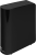 Жесткий диск WD USB 3.0 6Tb WDBWLG0060HBK-EESN Elements Desktop 3.5" черный