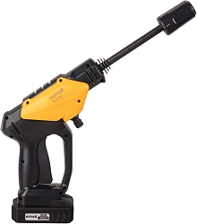 Минимойка Huter W-20Li (70/8/93)