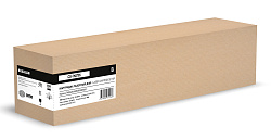 Картридж лазерный Cactus CS-TK6705 TK-6705 черный (70000стр.) для Kyocera 6500i/8000i