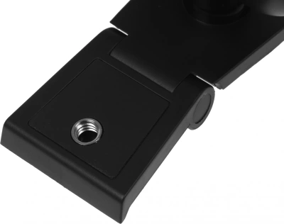 Камера Web A4Tech PK-825P черный 1Mpix (1280x720) USB2.0 с микрофоном