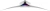 Монитор Samsung 49" Odyssey OLED G9 S49CG930SI серебристый OLED LED 32:9 HDMI M/M матовая HAS 250cd 178гр/178гр 5120x1440 240Hz FreeSync Premium Pro DP 2K USB 12.6кг