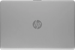 Ноутбук HP 15s-eq2023nq Ryzen 5 5500U 16Gb SSD512Gb AMD Radeon Graphics 15.6" IPS FHD (1920x1080) FreeDOS silver WiFi BT Cam (4Q6E6EA)