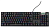 Клавиатура GMNG GG-KB780X механическая черный USB for gamer (1910518)