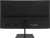 Монитор Digma 24.5" Overdrive 25P510F черный IPS LED 1ms 16:9 HDMI матовая Piv 250cd 178гр/178гр 1920x1080 180Hz DP FHD 3.6кг