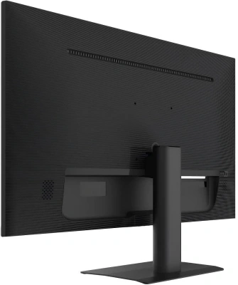 Монитор NPC 21.45" MF2204 черный VA LED 5ms 16:9 HDMI 200cd 178гр/178гр 1920x1080 75Hz VGA FHD