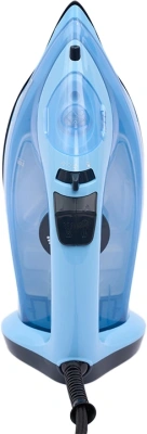 Утюг Panasonic NI-M343VTW 2400Вт синий