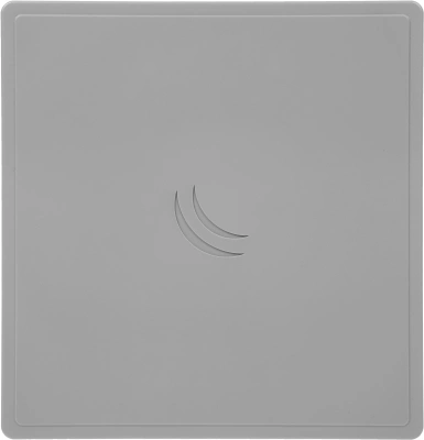 Точка доступа MikroTik QRT 5 (RB911G-5HPND-QRT) N300 10/100/1000BASE-TX белый