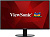 Монитор ViewSonic 27" VA2719-2K-SMHD черный IPS LED 16:9 HDMI M/M матовая 50000000:1 300cd 178гр/178гр 2560x1440 60Hz DP 2K 5.6кг