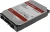 Жесткий диск WD SATA-III 14TB WD142KFGX NAS Red Pro (7200rpm) 512Mb 3.5"