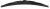 Монитор Gigabyte 31.5" M32UC черный VA LED 1ms 16:9 HDMI M/M HAS 350cd 178гр/178гр 3840x2160 144Hz FreeSync Premium Pro DP 4K USB 7.8кг