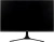 Монитор Hiper 23.6" Gaming HS2406 черный IPS LED 1ms 16:9 HDMI M/M матовая 300cd 178гр/178гр 1920x1080 180Hz FreeSync DP FHD 2.6кг