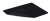 Коврик для мыши Buro BU-CLOTH Мини черный 230x180x3мм (BU-CLOTH/BLACK) Коврик для мыши Buro BU-CLOTH Мини черный 230x180x3мм (BU-CLOTH/BLACK)