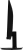 Монитор Philips 23.8" 242V8LA черный VA LED 16:9 HDMI M/M матовая 250cd 178гр/178гр 1920x1080 75Hz VGA DP FHD 3кг