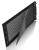Корпус Thermaltake Core X71 TG черный без БП ATX 2xUSB2.0 2xUSB3.0 audio bott PSU