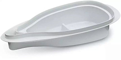 Парогенератор Philips GC7844/20 2400Вт синий