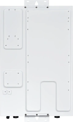 Котел электрический Thermex Sonne 12 Wi-Fi (12 WI-FI (WHITE))