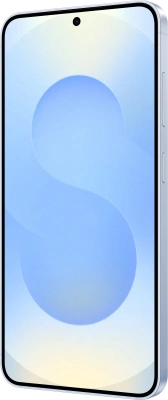 Смартфон Samsung SM-S931B Galaxy S25 512Gb 12Gb голубой моноблок 3G 4G 2Sim 6.2" 1080x2340 Android 15 50Mpix 802.11 a/b/g/n/ac/ax/be NFC GPS GSM900/1800 GSM1900 Protect