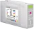Картридж струйный Cactus CS-EPT693300 T6933 пурпурный (350мл) для Epson SureColor SC-T3000/T3070/T3200/T5000/5200 Картридж струйный Cactus CS-EPT693300 T6933 пурпурный (350мл) для Epson SureColor SC-T3000/T3070/T3200/T5000/5200