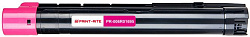 Картридж лазерный Print-Rite TFF522MPRJ PR-006R01695 006R01695 пурпурный (3000стр.) для Xerox DC SC2020/SC2020NW