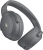 Гарнитура мониторные Edifier WH700NB Pro серый беспроводные bluetooth оголовье