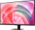 Монитор Samsung 32" ViewFinity S7 S32D700EAUXEN черный VA LED 5ms 16:9 HDMI матовая Piv 350cd 178гр/178гр 3840x2160 60Hz DP 4K 5.9кг