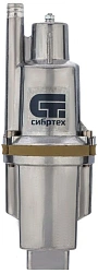 Насос колодезный Сибртех СВН300-40 300Вт 1200л/час (99304)