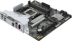 Материнская плата Gigabyte B850M FORCE WF6E SocketAM5 AMD B850 2xDDR5 mATX AC`97 8ch(7.1) 2.5Gg RAID+HDMI+DP