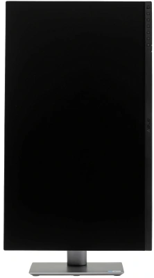 Монитор Asus 27" ProArt PA278CFRV черный IPS LED 5ms 16:9 HDMI M/M матовая HAS Piv 3000:1 400cd 178гр/178гр 2560x1440 100Hz DP 2K USB 6.6кг