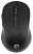 Мышь Оклик 677MW черный оптическая 1600dpi беспров. USB 6but (1520859)