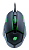 Мышь Оклик 915G HELLWISH V2 черный/серый оптическая 4800dpi USB 6but (1003993)