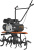 Мотоблок Carver MT-70W бензиновый 5кВт 7л.с. (01.006.00034)