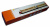Патч-панель Lanmaster LAN-RS110-200FT 19" 2U 100x110 кат.5E Патч-панель Lanmaster LAN-RS110-200FT 19" 2U 100x110 кат.5E