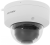 Камера видеонаблюдения IP Hikvision DS-2CD1123G2-LIU (2.8 MM) 2.8-2.8мм цв. корп.:белый Камера видеонаблюдения IP Hikvision DS-2CD1123G2-LIU (2.8 MM) 2.8-2.8мм цв. корп.:белый