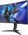 Монитор AOC 27" Gaming C27G2ZE черный/красный VA LED 0.5ms 16:9 HDMI матовая 300cd 178гр/178гр 1920x1080 240Hz FreeSync Premium DP FHD 5.5кг