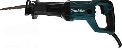 Сабельная пила Makita JR3051TK 1200Вт 3000ход/мин